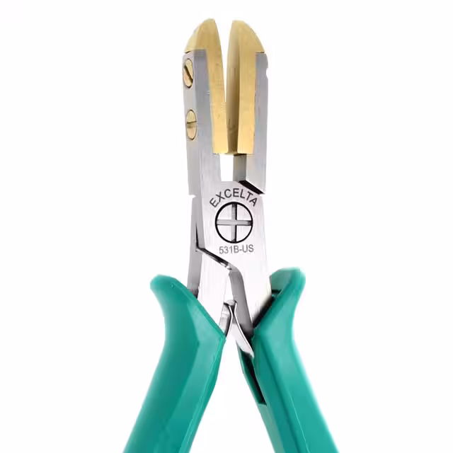 531B-US Excelta Corporation  Pliers