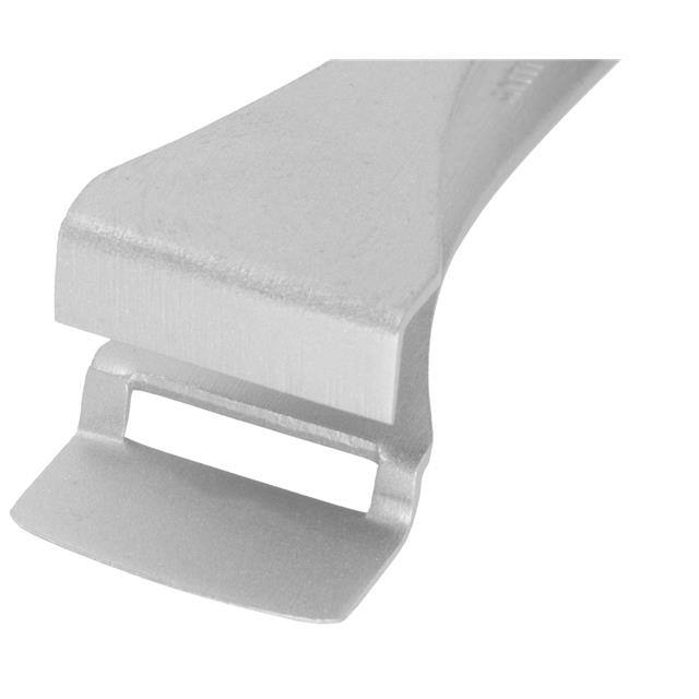 590-SA-PI Excelta Corporation  Pince à épiler