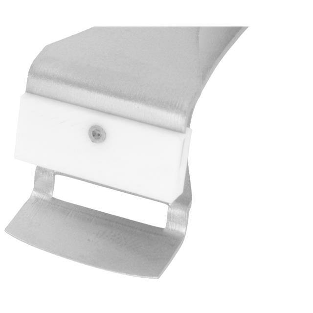 590T-SA-PI Excelta Corporation  pinzette