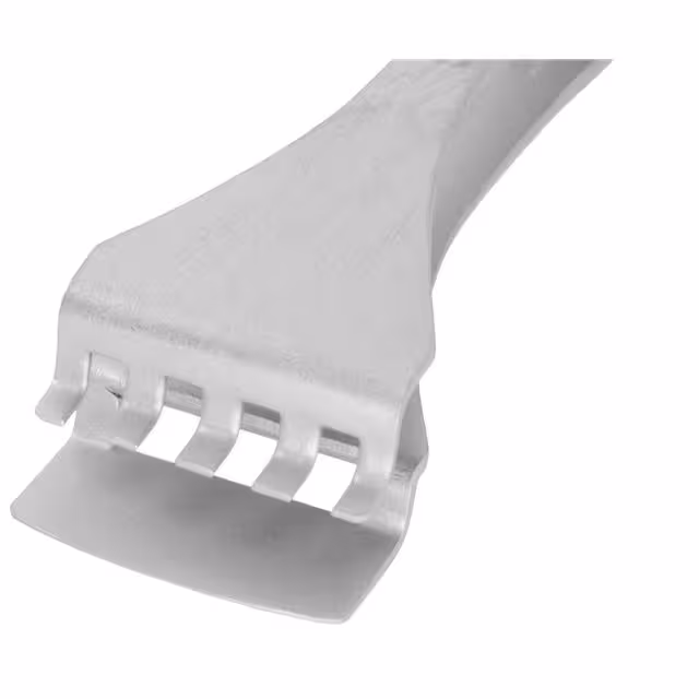 591-SA-PI Excelta Corporation  Pinzas