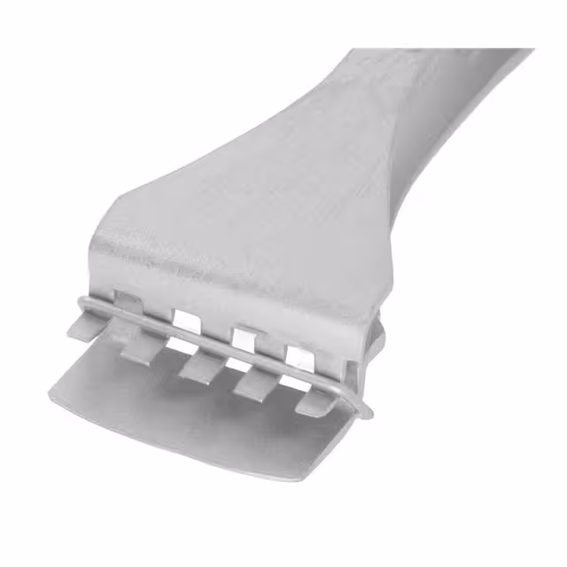 591D-SA-PI Excelta Corporation  Pince à épiler