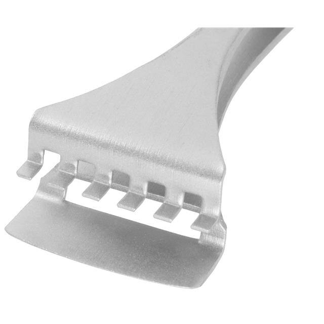 691-SA-PI Excelta Corporation  Pinzas