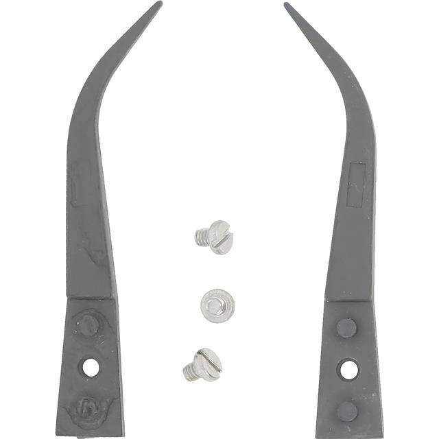 7-CE-ESD-RTX Excelta Corporation  Accessori