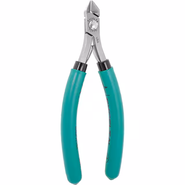 7143E Excelta Corporation  Wire Cutters