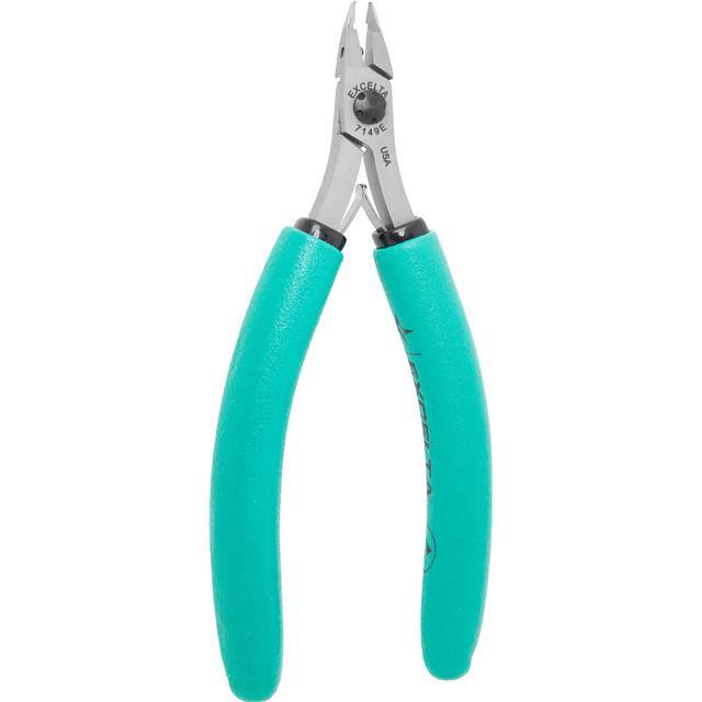 7149E Excelta Corporation  Wire Cutters