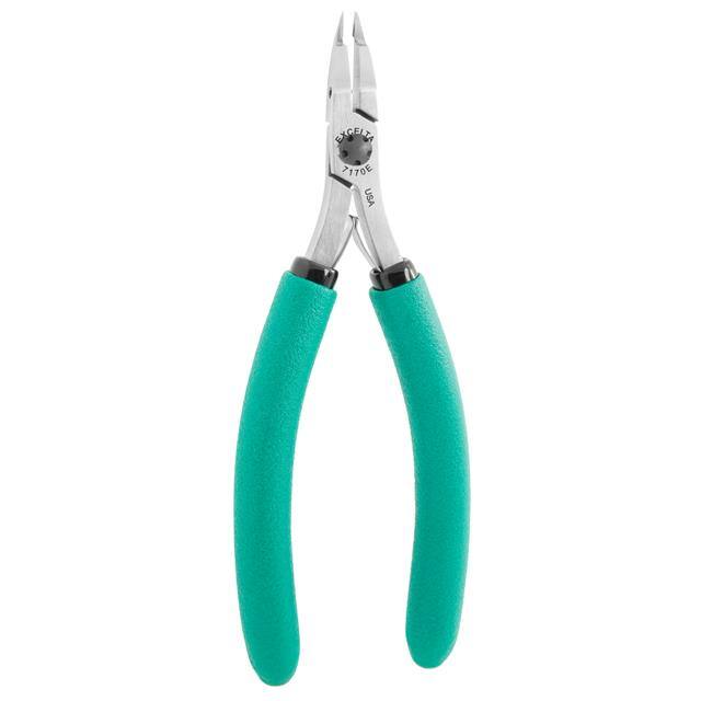 7170E Excelta Corporation  Coupe-fils