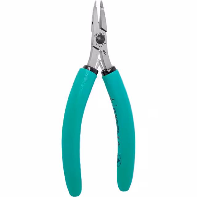 7170EA Excelta Corporation  Wire Cutters
