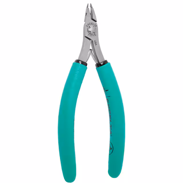 7171E Excelta Corporation  Wire Cutters
