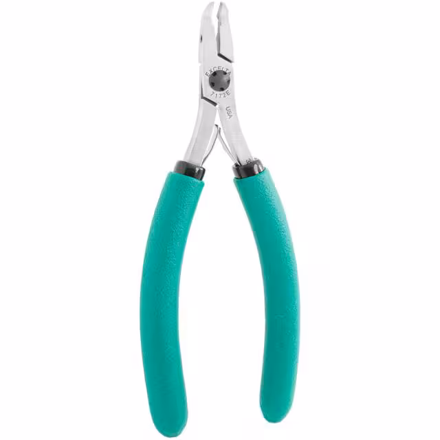 7172E Excelta Corporation  Coupe-fils