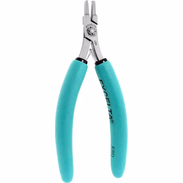 7173E Excelta Corporation  Wire Cutters
