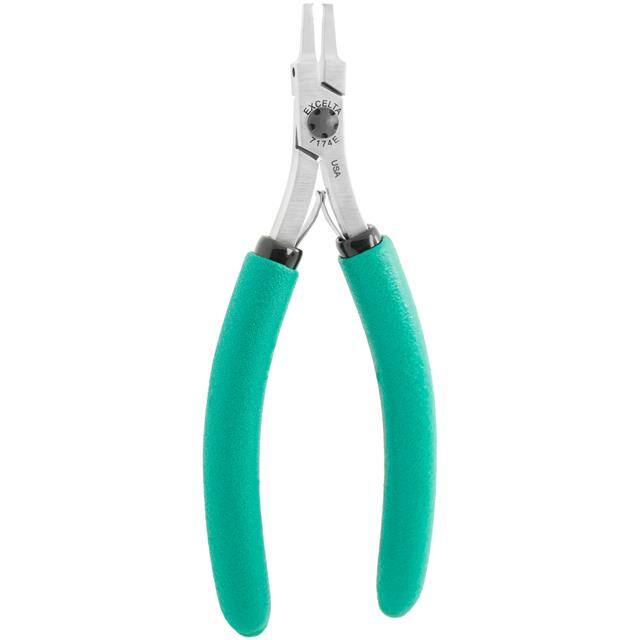 7174E Excelta Corporation  Wire Cutters