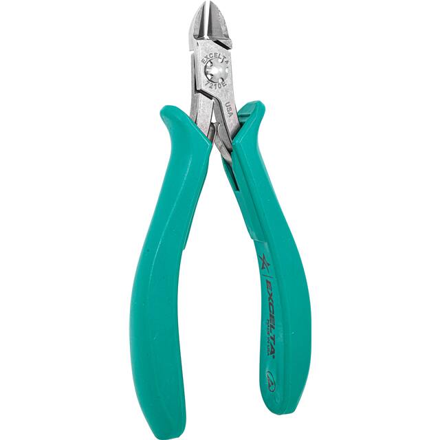 7210E Excelta Corporation  Wire Cutters