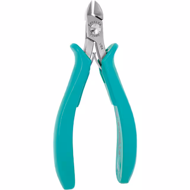 7240E Excelta Corporation  Coupe-fils