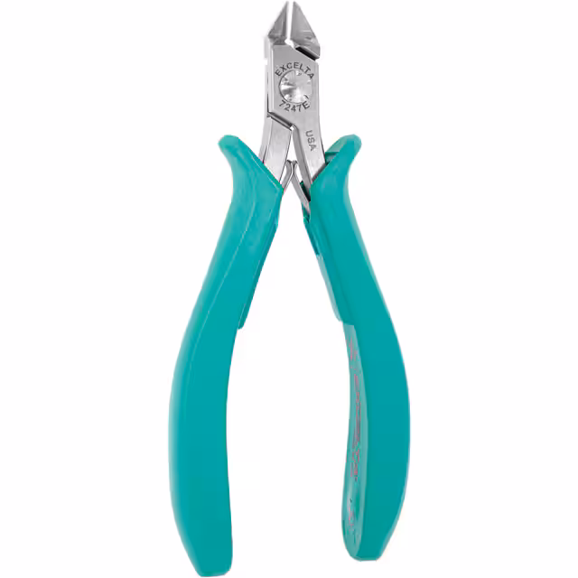 7247E Excelta Corporation  Cortadores de alambre