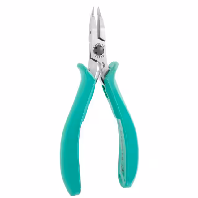 7270E Excelta Corporation  Wire Cutters
