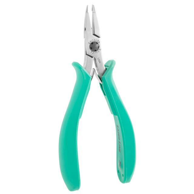 7270EA Excelta Corporation  Wire Cutters