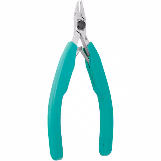 7375E Excelta Corporation  Wire Cutters