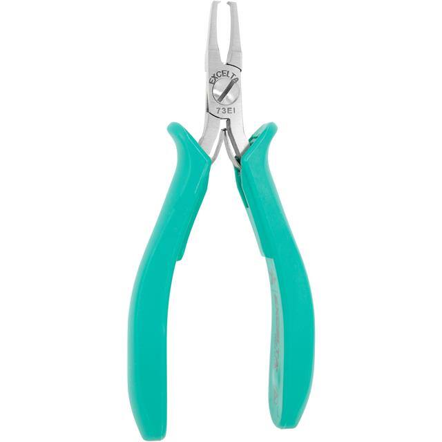 73E-I Excelta Corporation  Coupe-fils