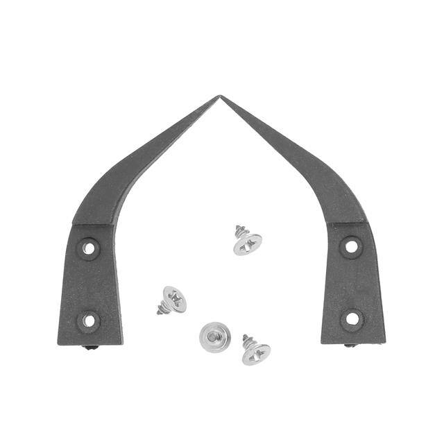 759-RTX Excelta Corporation  Accessoires