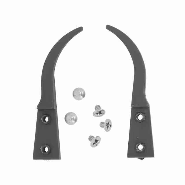 759D-RTX Excelta Corporation  Accessoires