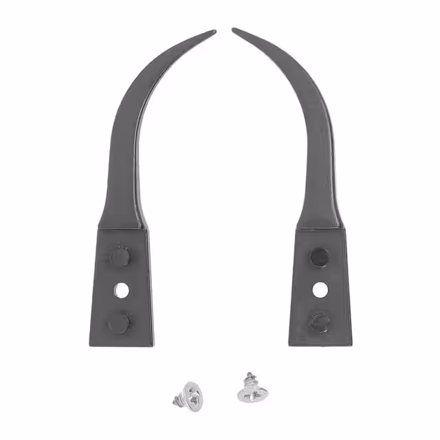 762A-RTX Excelta Corporation  Accessori