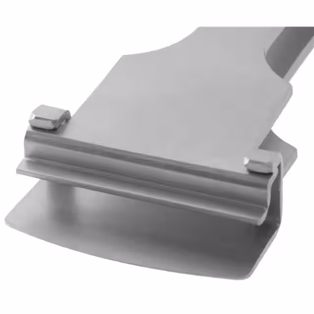 890L-SA Excelta Corporation  pinzette