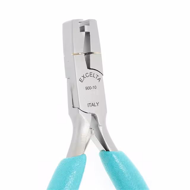 900-10 Excelta Corporation  Strumenti specializzati