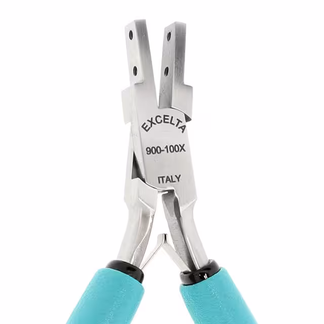 900-100X Excelta Corporation  Specialized Tools
