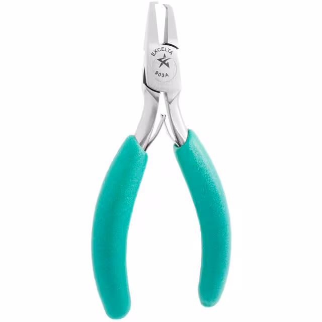 903A-040 Excelta Corporation  Cortadores de alambre