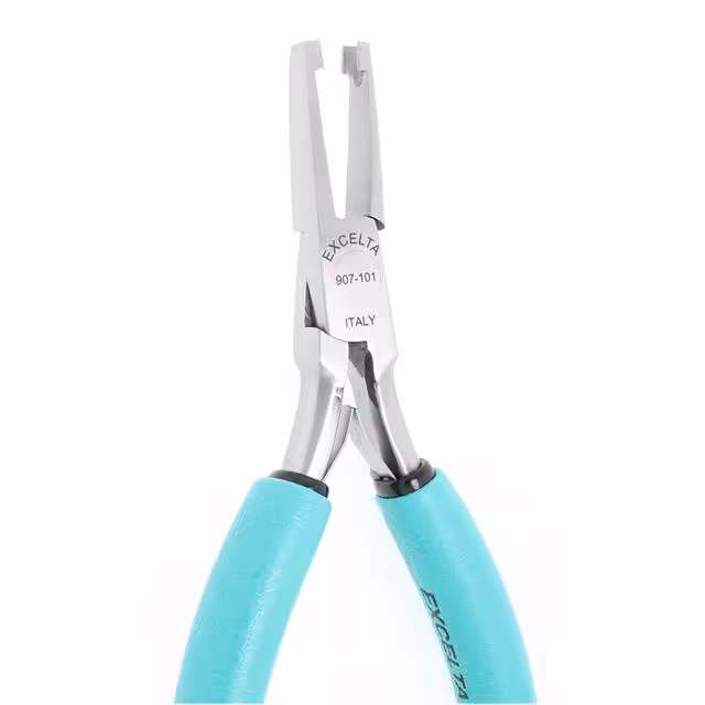 907-101 Excelta Corporation  Alicates