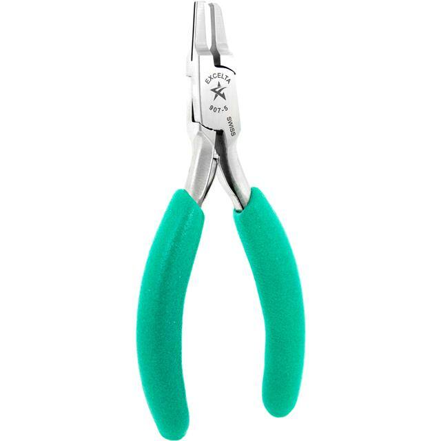 907-5 Excelta Corporation  Wire Cutters