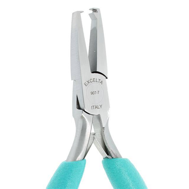 907-7 Excelta Corporation  Outils spécialisés