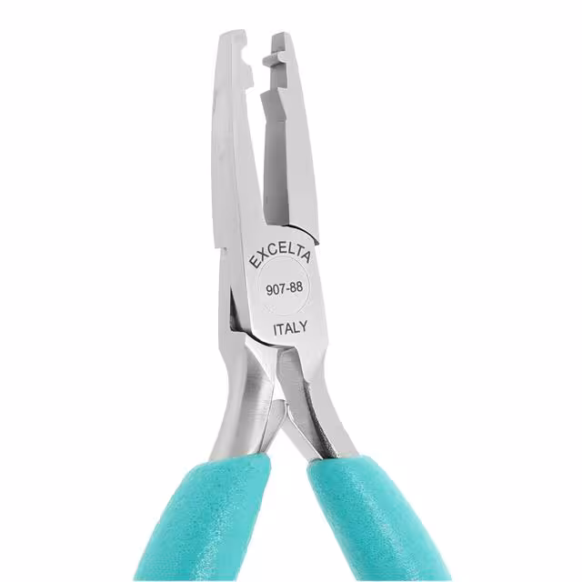 907-88 Excelta Corporation  Strumenti specializzati
