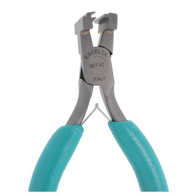 907-IC Excelta Corporation  Specialized Tools