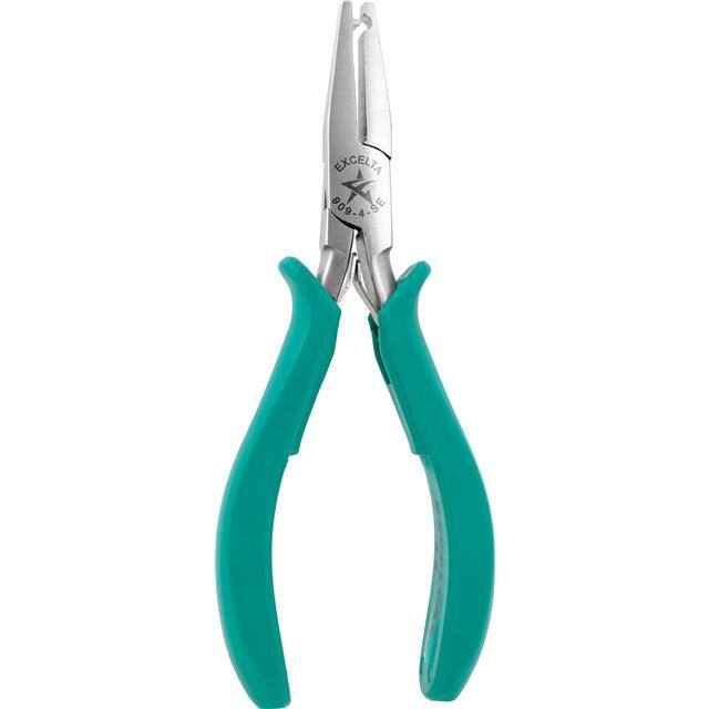 909-4-SE Excelta Corporation  Alicates