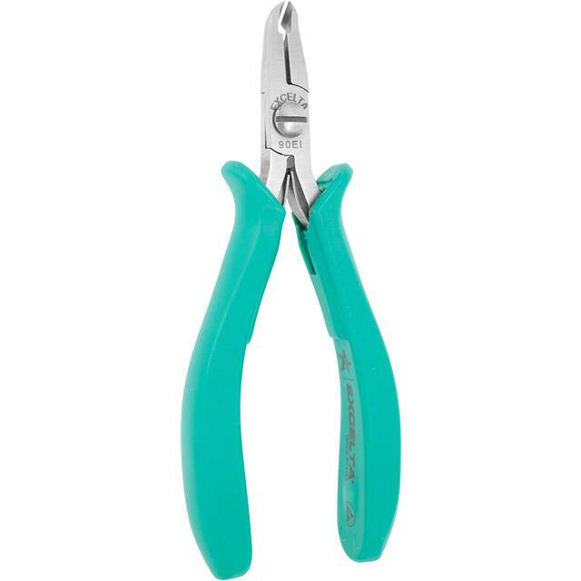 90EI Excelta Corporation  Coupe-fils