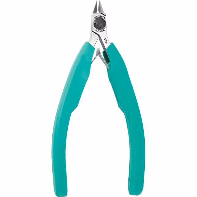 9238E Excelta Corporation  Wire Cutters