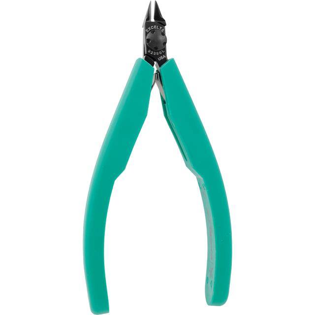 9238SL Excelta Corporation  Coupe-fils