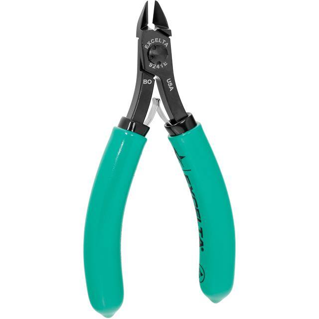 9241E-BO Excelta Corporation  Wire Cutters