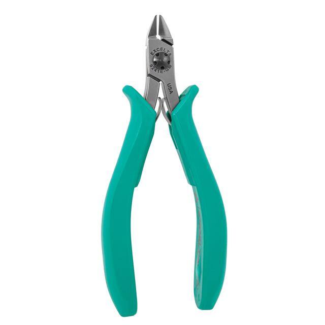 9241E-GM Excelta Corporation  Wire Cutters