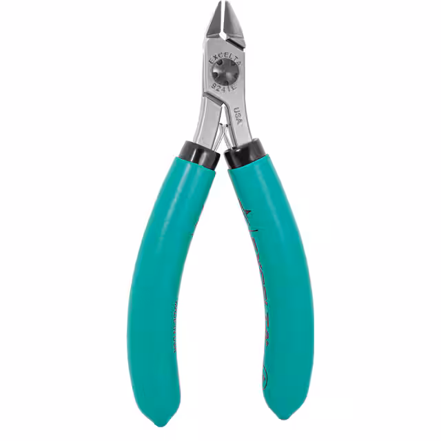 9241E Excelta Corporation  Coupe-fils