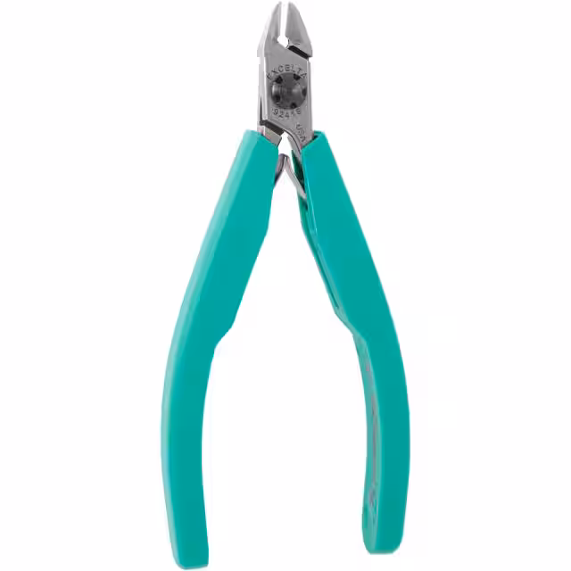 9241S Excelta Corporation  Wire Cutters