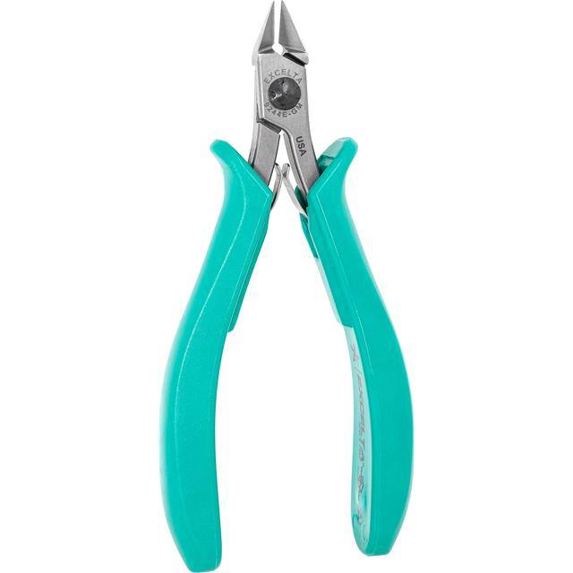 9244E-GM Excelta Corporation  Wire Cutters