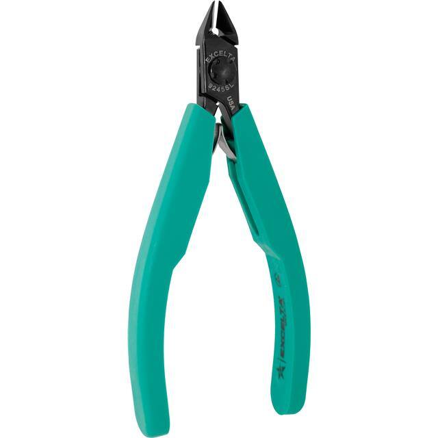 9245SL Excelta Corporation  Wire Cutters