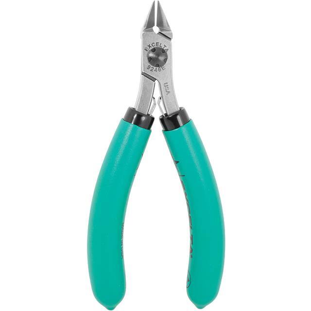 9246E Excelta Corporation  Coupe-fils