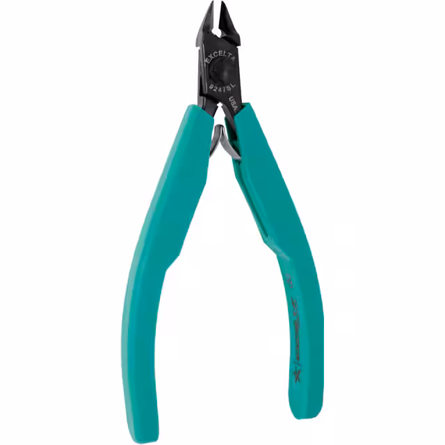 9247SL Excelta Corporation  Coupe-fils