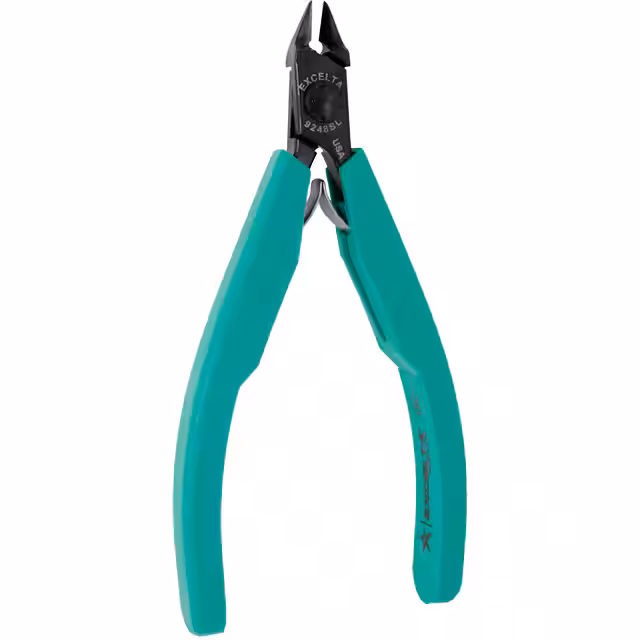 9248SL Excelta Corporation  Wire Cutters