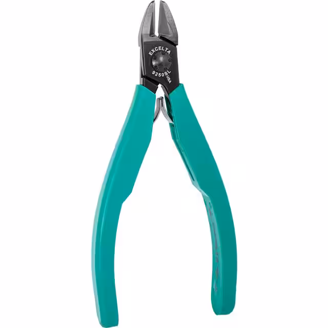 9250SL Excelta Corporation  Coupe-fils