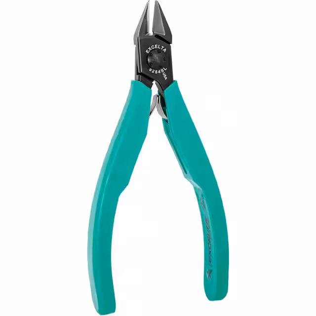 9254SL Excelta Corporation  Wire Cutters