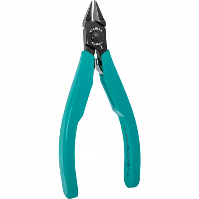 9258SL Excelta Corporation  Wire Cutters